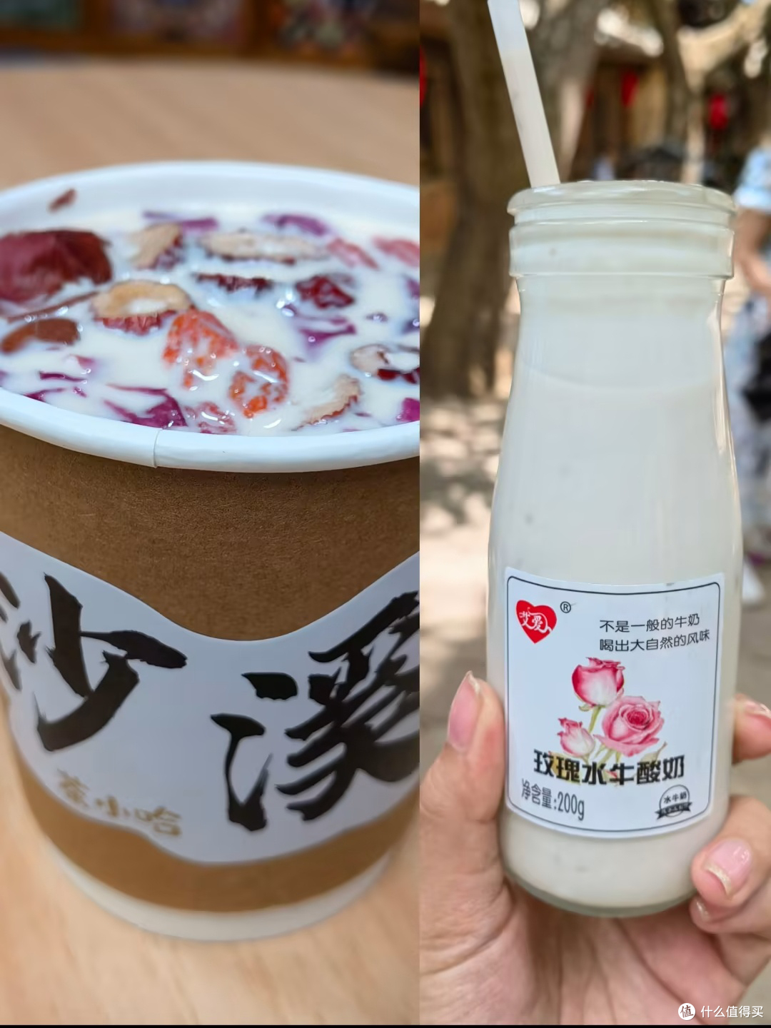 沙溪古镇，住进“茶马古道的慢时光”