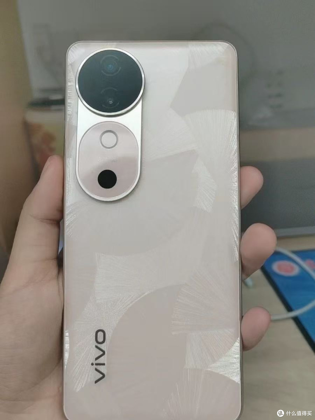 冲手机首发,才是数码党最爽的“尝鲜仪式”