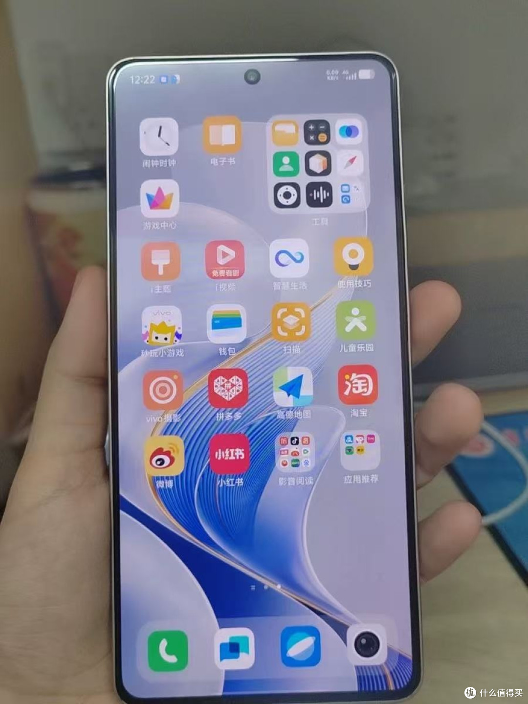 冲手机首发,才是数码党最爽的“尝鲜仪式”