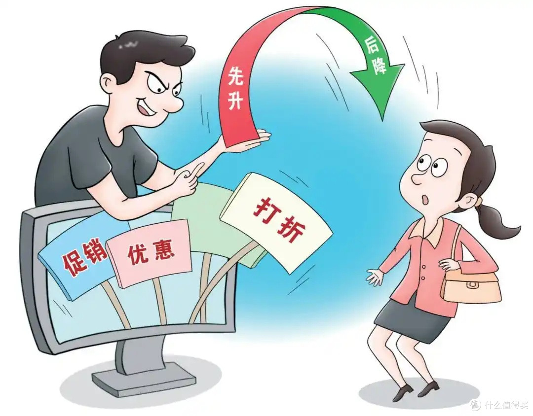 2025无线领夹麦克风全面选购攻略,总结分享十款无线领夹麦克风