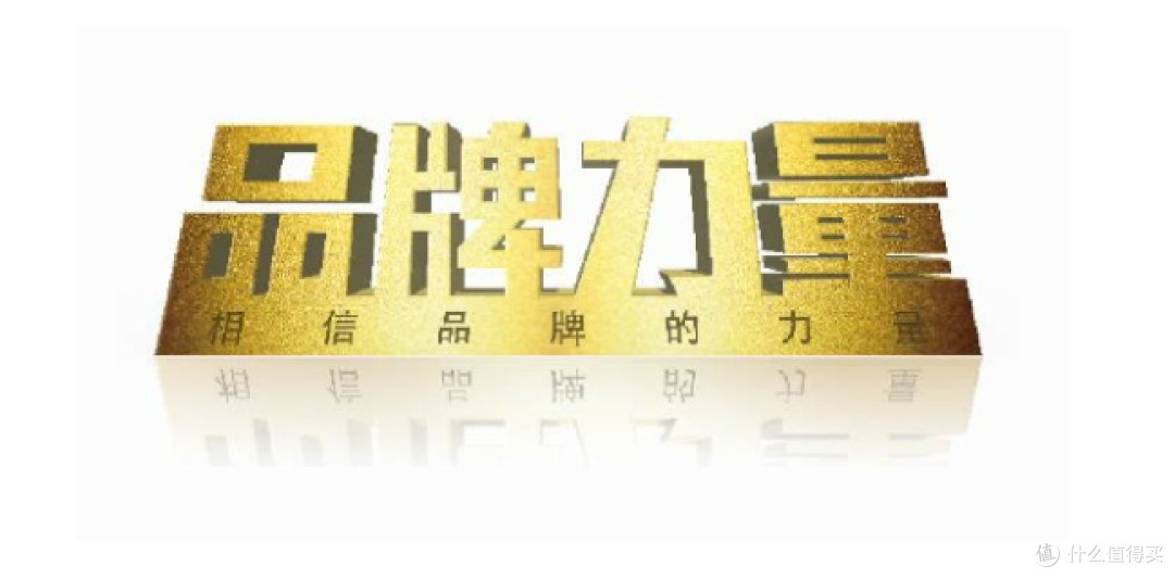 2025无线领夹麦克风全面选购攻略,总结分享十款无线领夹麦克风