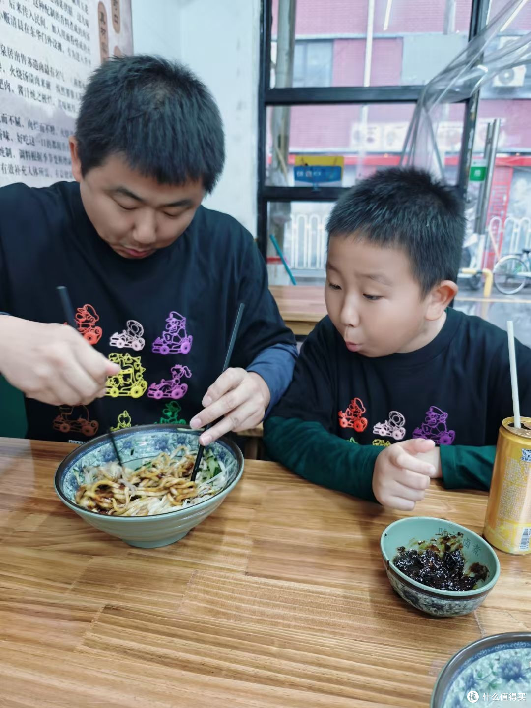 带娃游北京,国博保姆级游玩攻略分享!
