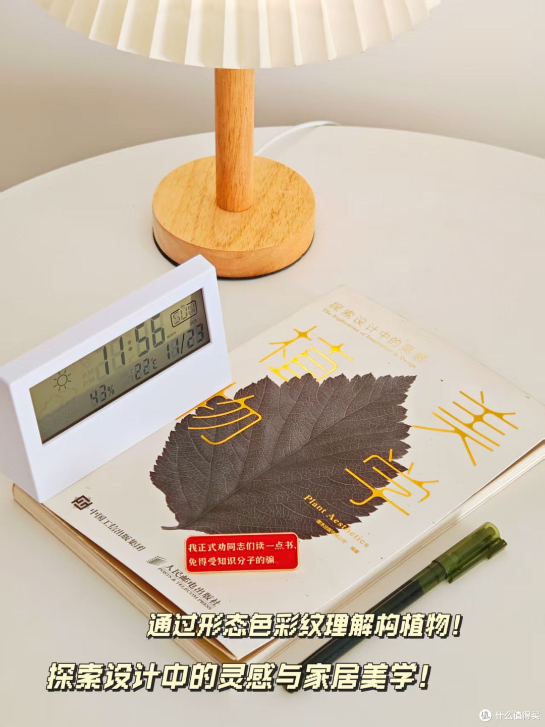 2500字长文分享阅读书单:几本最近读的书,每本都想安利给你!