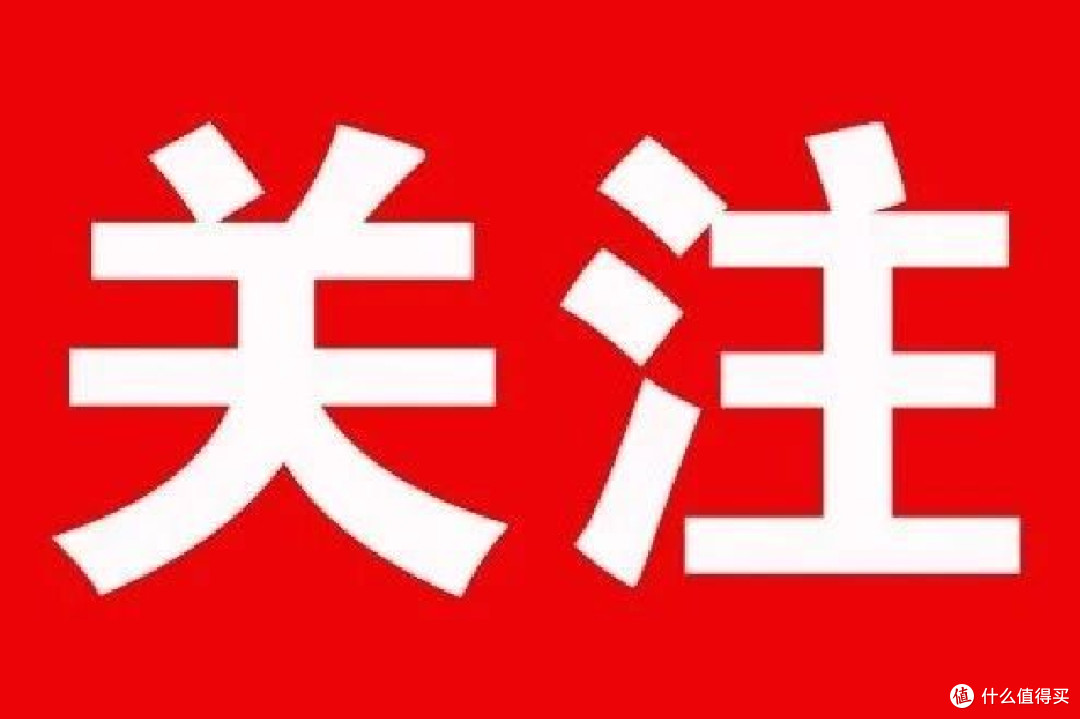 2025宁波家和园艺精品蝴蝶兰批发选型指南：不同需求下的匹配方案