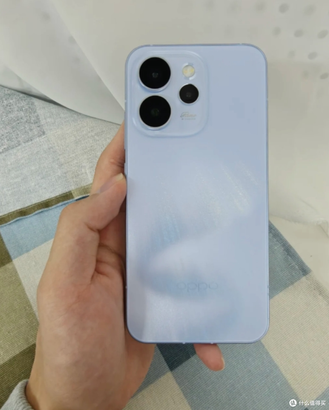 只差315,一加 Ace6和OPPO Reno 15怎么选?看完全方位对比不纠结
