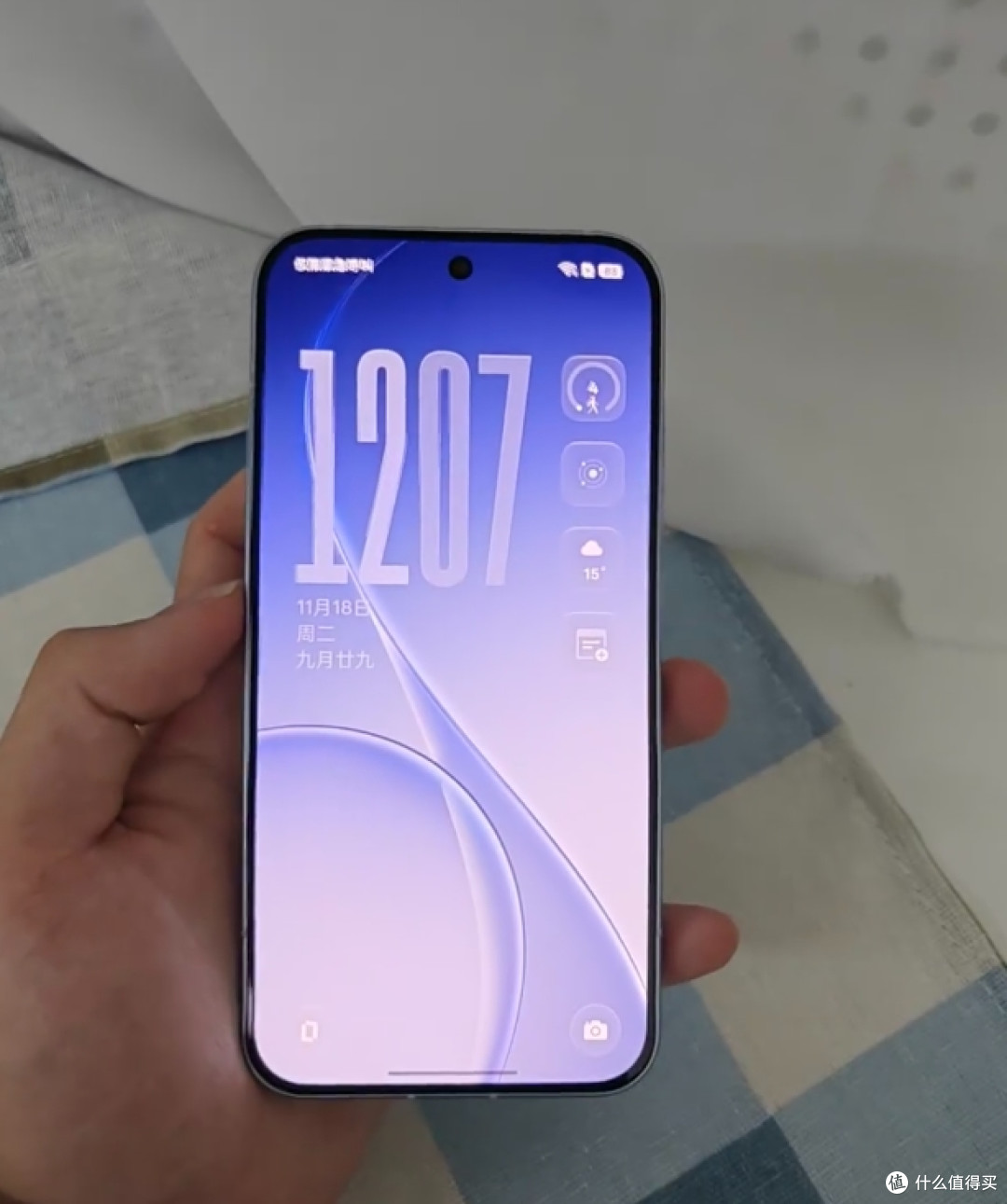 只差315,一加 Ace6和OPPO Reno 15怎么选?看完全方位对比不纠结