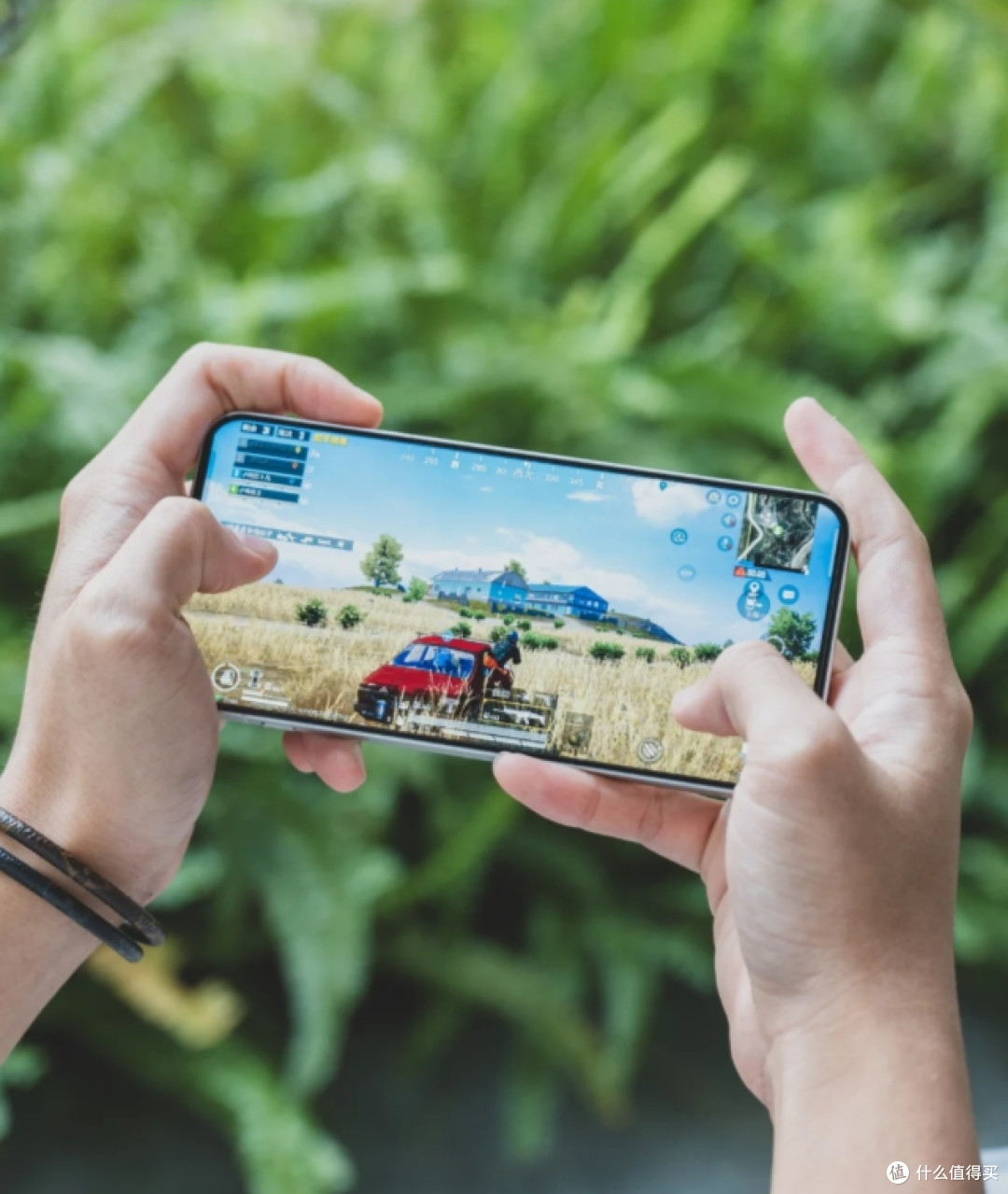 只差315,一加 Ace6和OPPO Reno 15怎么选?看完全方位对比不纠结