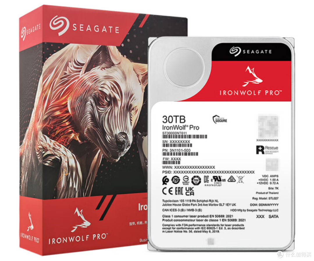 性价比天花板?威联通Qu605可以闭眼入的NAS