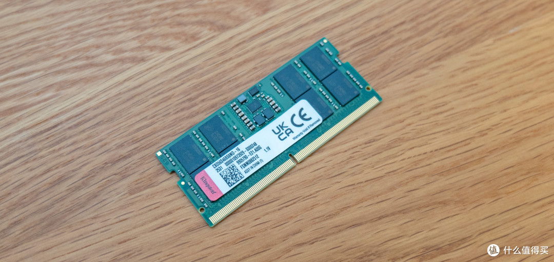 性价比天花板?威联通Qu605可以闭眼入的NAS