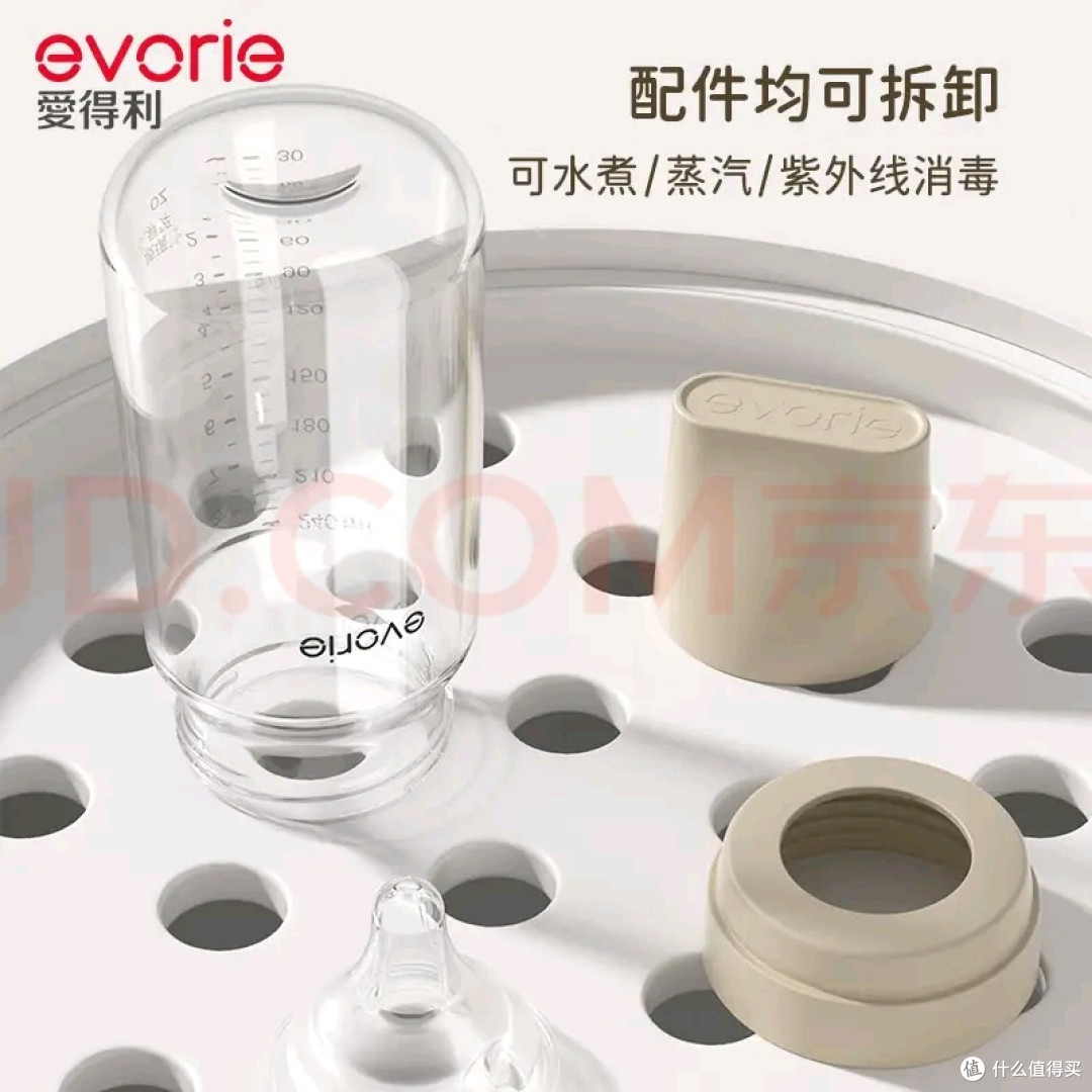 安全材质与防漏设计的完美结合