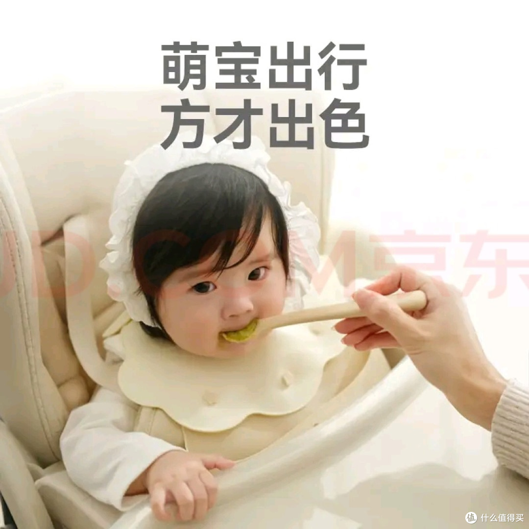 安全易清洁的HEGEN儿童餐具套装