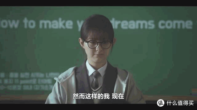 一集8.6分,终于来一部纯爱韩剧!