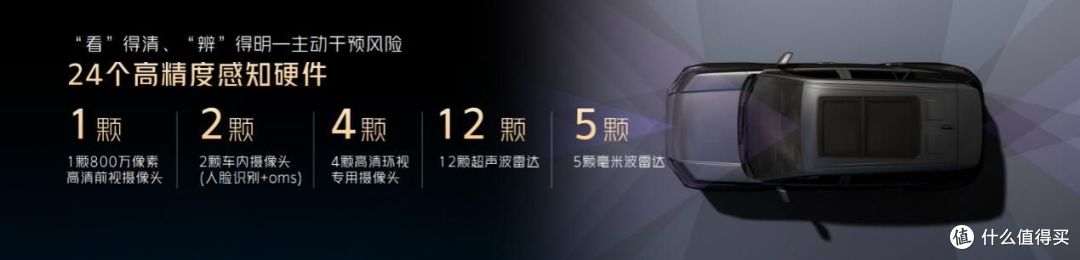 16.98万起!第六代全新荣放正式接受预订