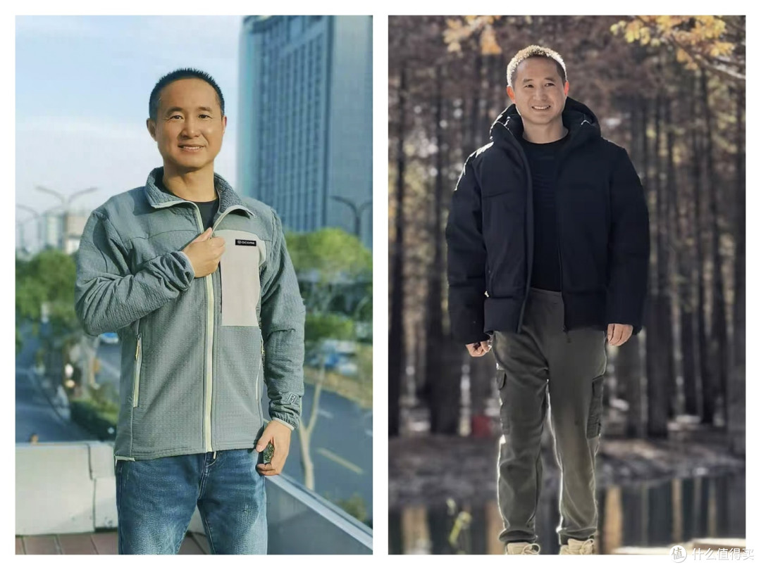 鹅绒服200元,顶级户外代工厂价格给力:土拨鼠、Salomon、BURTON
