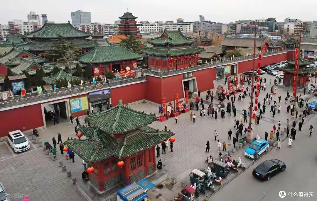 净利润比总营收高,你旅游花的钱都被携程赚走了?