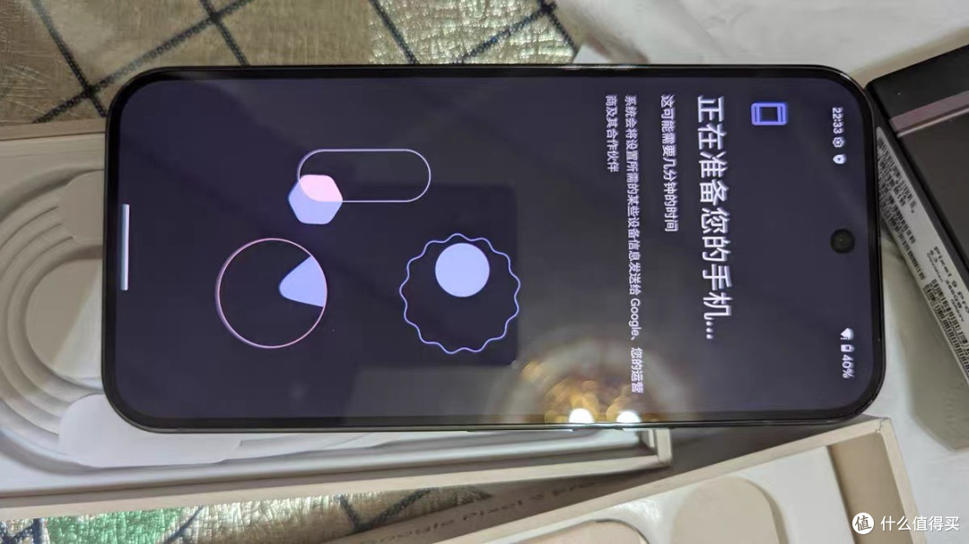 Gemini 3.0全面超越GPT,多模态与推理能力树立AI新标杆
