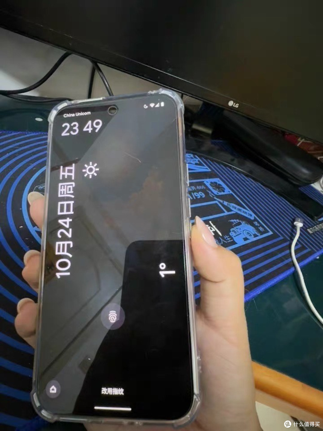 Gemini 3.0全面超越GPT，多模态与推理能力树立AI新标杆