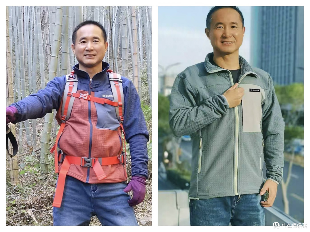 鹅绒服200元,顶级户外代工厂价格给力:土拨鼠、Salomon、BURTON