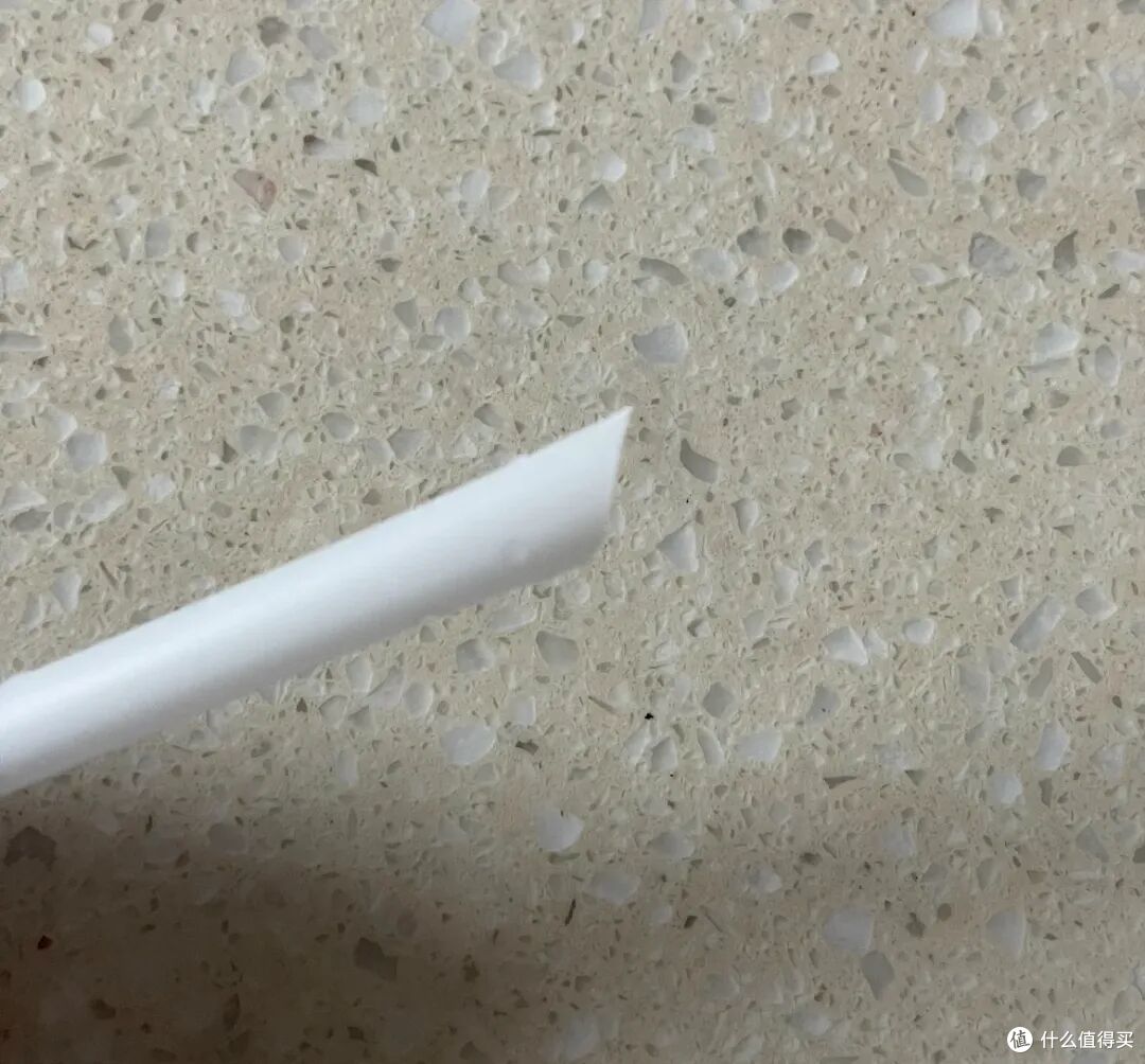 被“邪修清洁术”惊呆了，一分钱不花，就斩尽家里的“陈年老垢”
