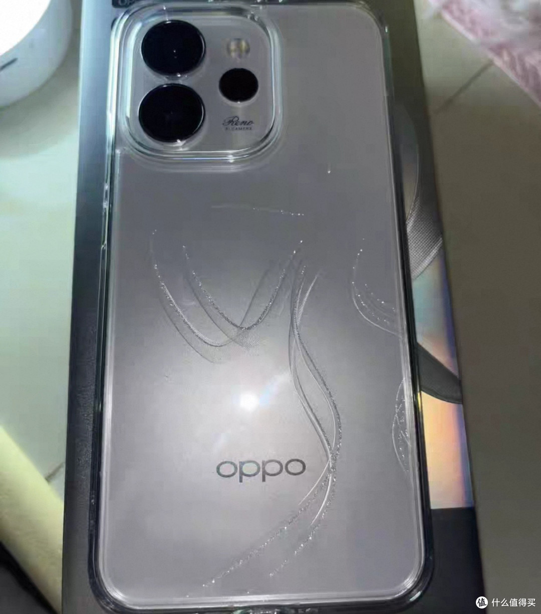 双十一手机使用感受：小米手机的优缺点
