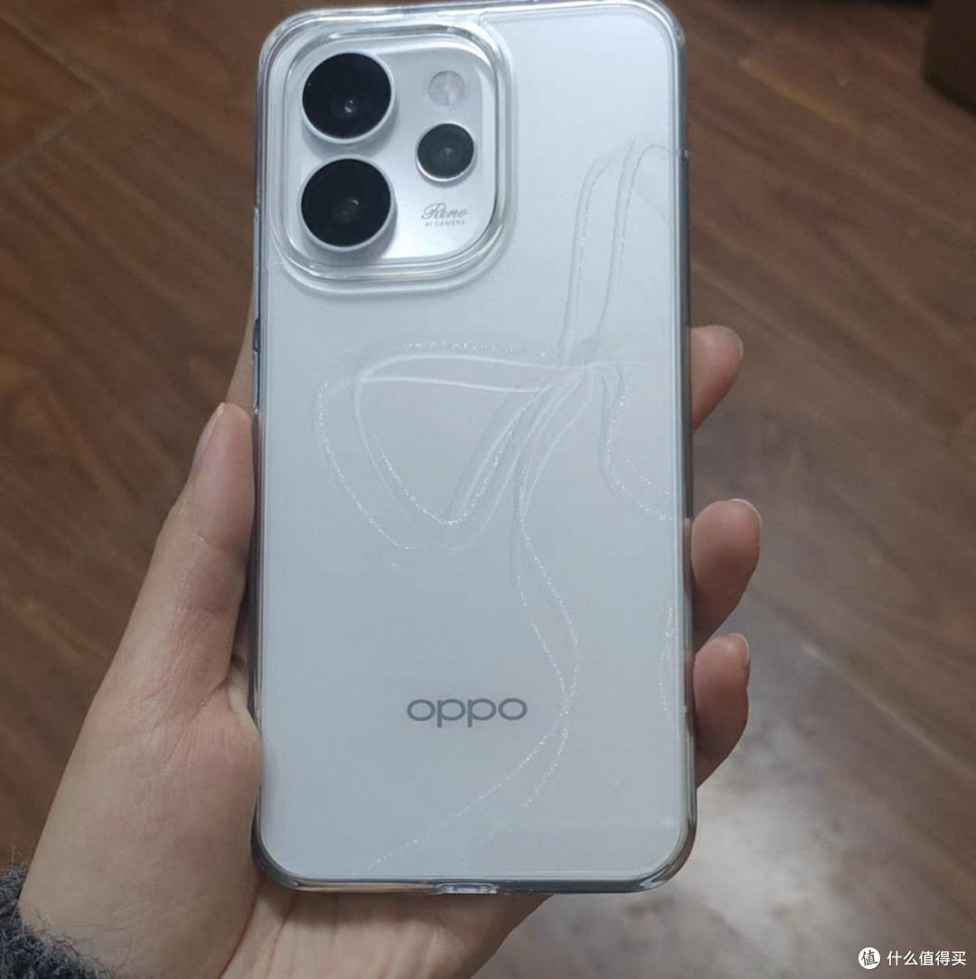 双十一手机使用感受：小米手机的优缺点