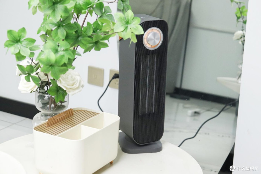 西圣Warm X暖风机体验:取暖新标杆,温暖无死角