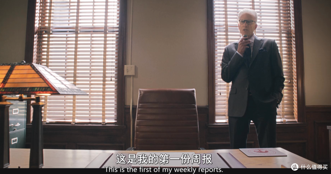 一口气看完,Netflix美剧又霸榜了