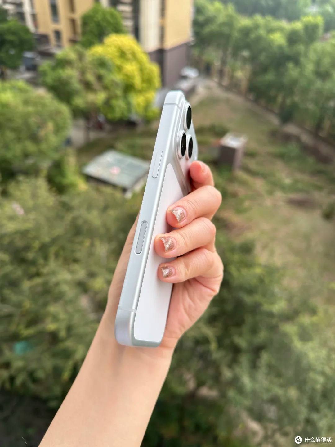 新品开箱体验记:iPhone17 Pro 三色上手,真实感受超实用!