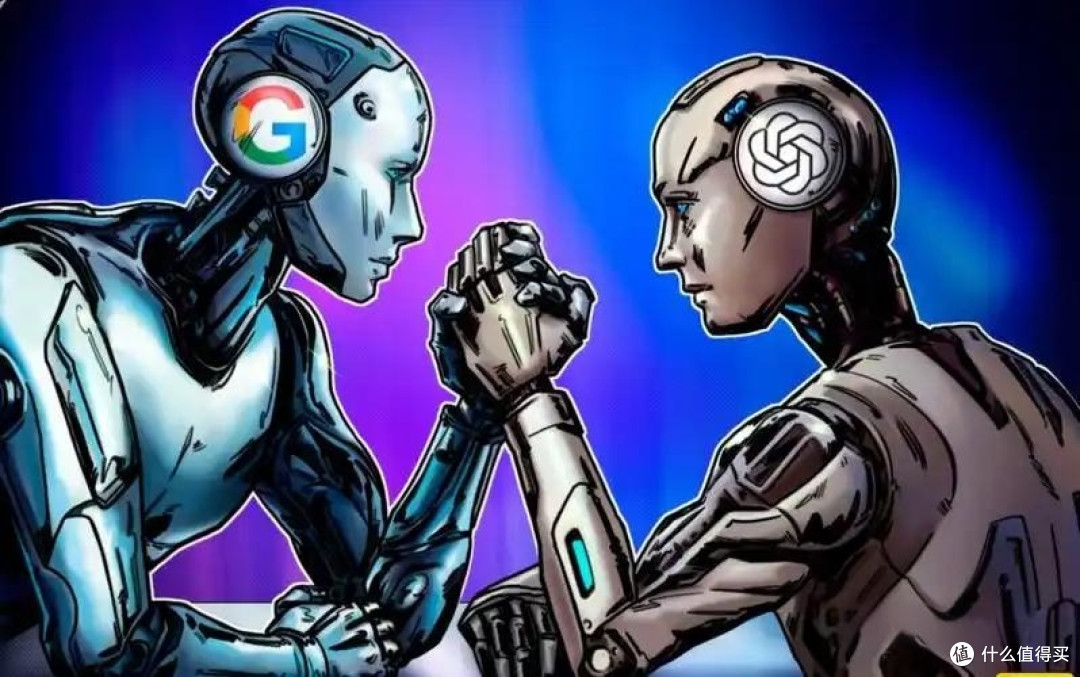Gemini3.0与GPT实战较量:多维度优势凸显,重新定义AI生产力