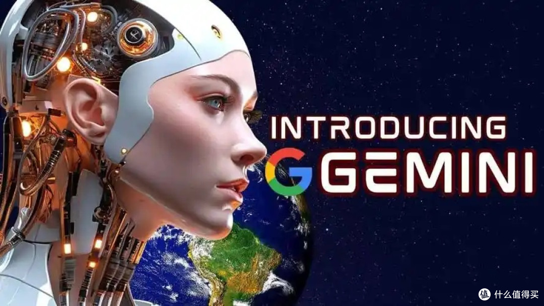 Gemini3.0与GPT实战较量:多维度优势凸显,重新定义AI生产力