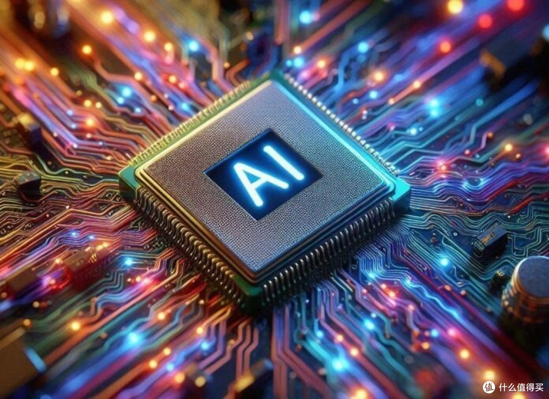 Gemini3.0与GPT实战较量:多维度优势凸显,重新定义AI生产力