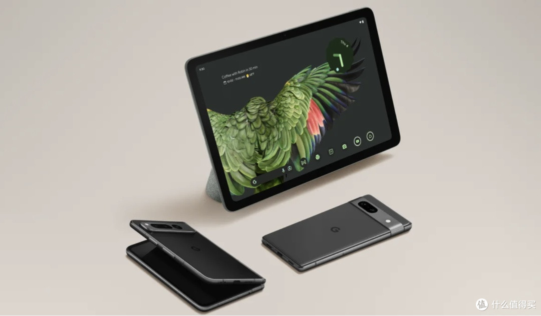 Gemini3.0与GPT实战较量:多维度优势凸显,重新定义AI生产力