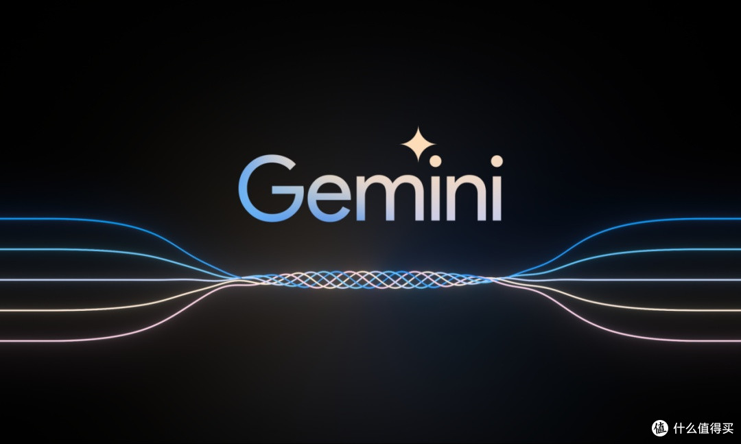 Gemini3.0与GPT实战较量：多维度优势凸显，重新定义AI生产力