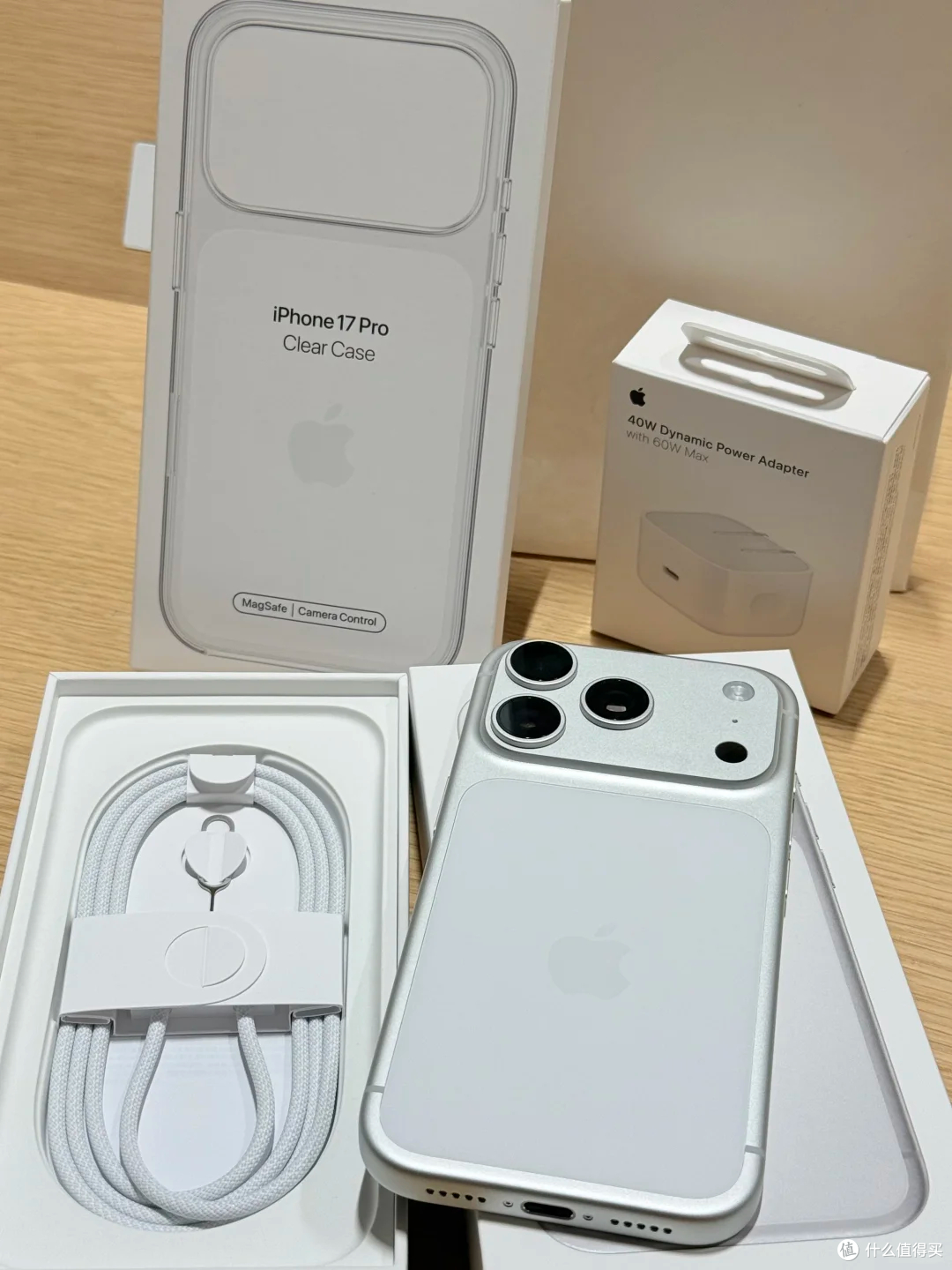 从抢首发到等降价!iPhone17Pro 入手心得太真实了😌