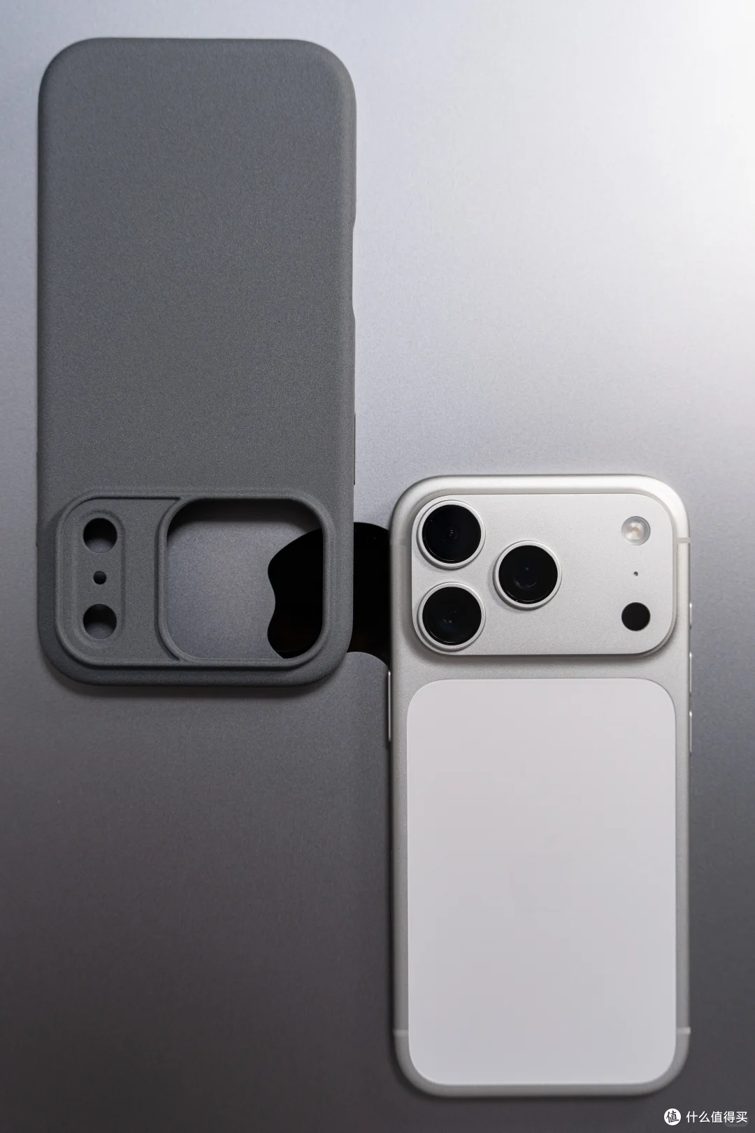 没抢 iPhone17Pro 首发！黄牛 + 300？等降价省 400 太香🤫