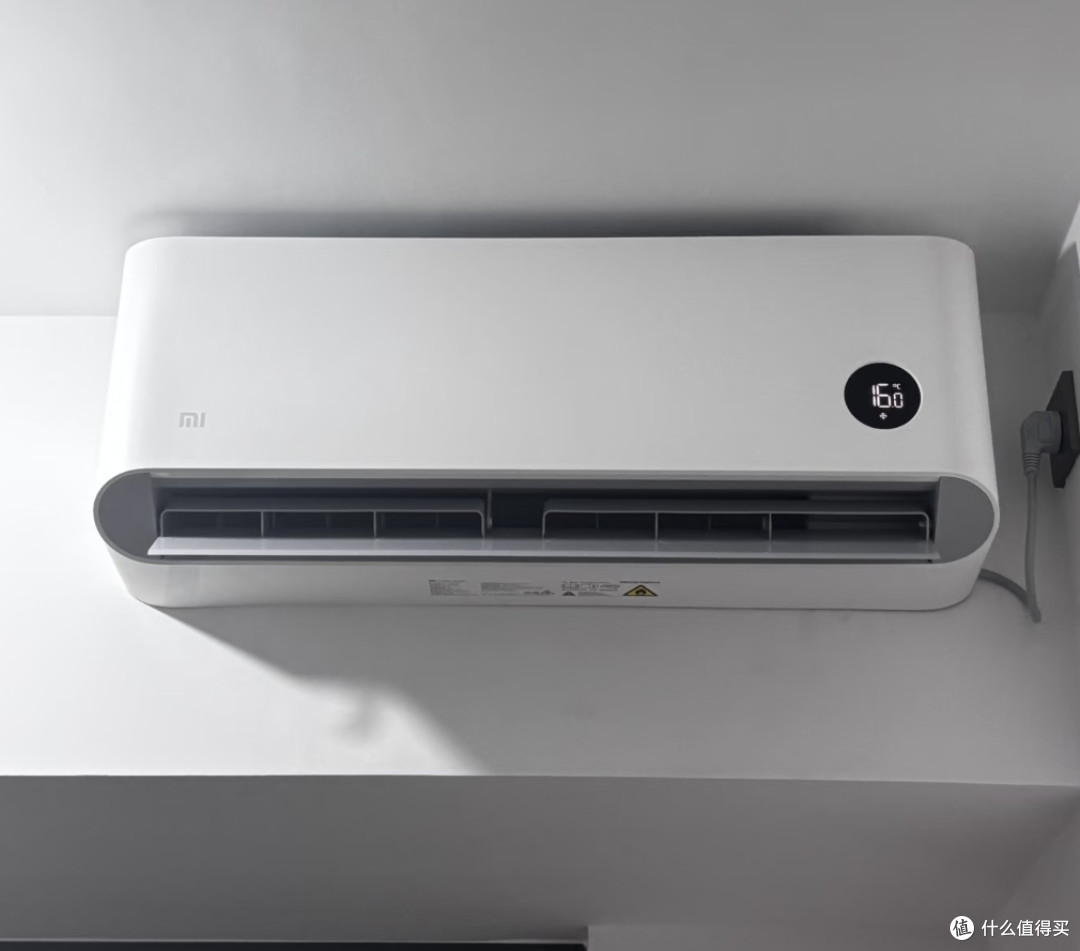 双十一入手格力空调的几点建议
