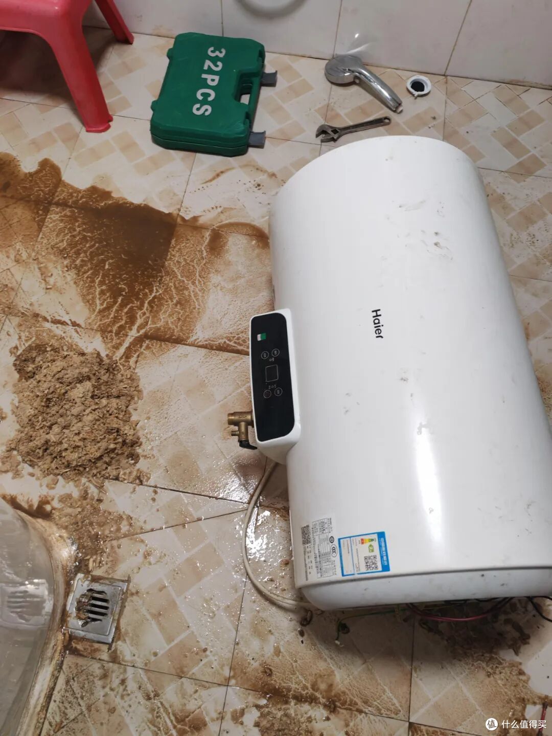 建议,若不差钱,咬牙也要添置这5样“高级家电”,幸福感爆棚!