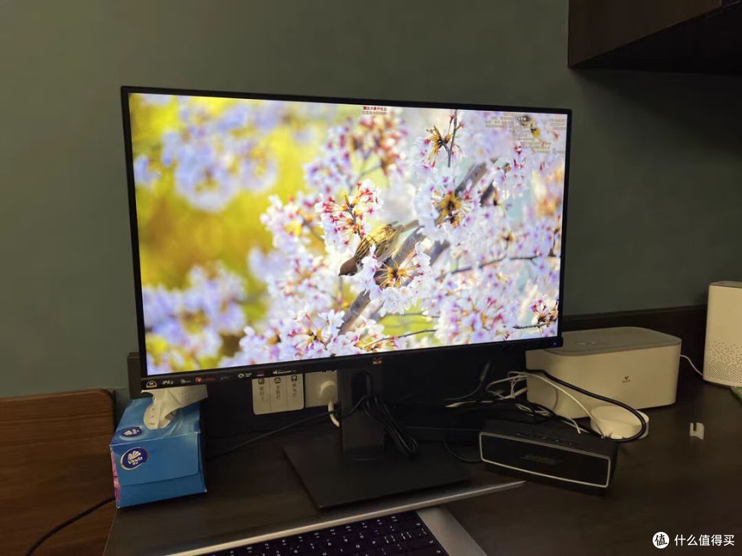 盘点几个4K显示器,笔记本电脑涨价多个选择!