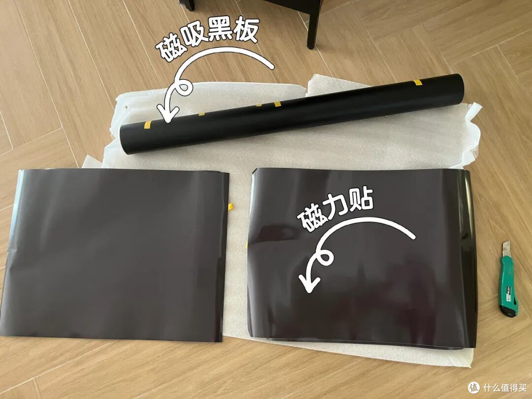 住久了发现：入户门才是一块“宝藏空间”，看谁还在傻乎乎浪费！