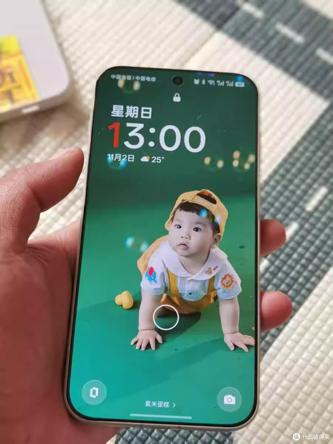 华为Mate 80系列与Mate X7官宣,全面革新引领旗舰新标准