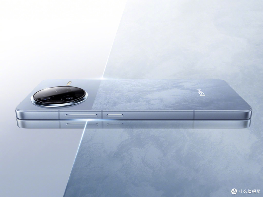 小米售价“大跳水”,16GB+512GB跌价1142元,2K屏+6550mAh+IP68