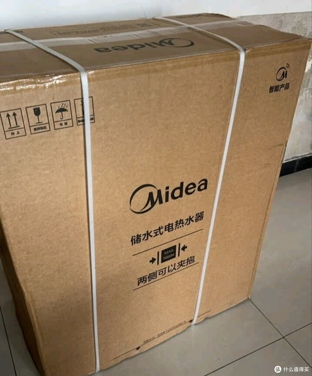 镁棒免换技术安全又省电