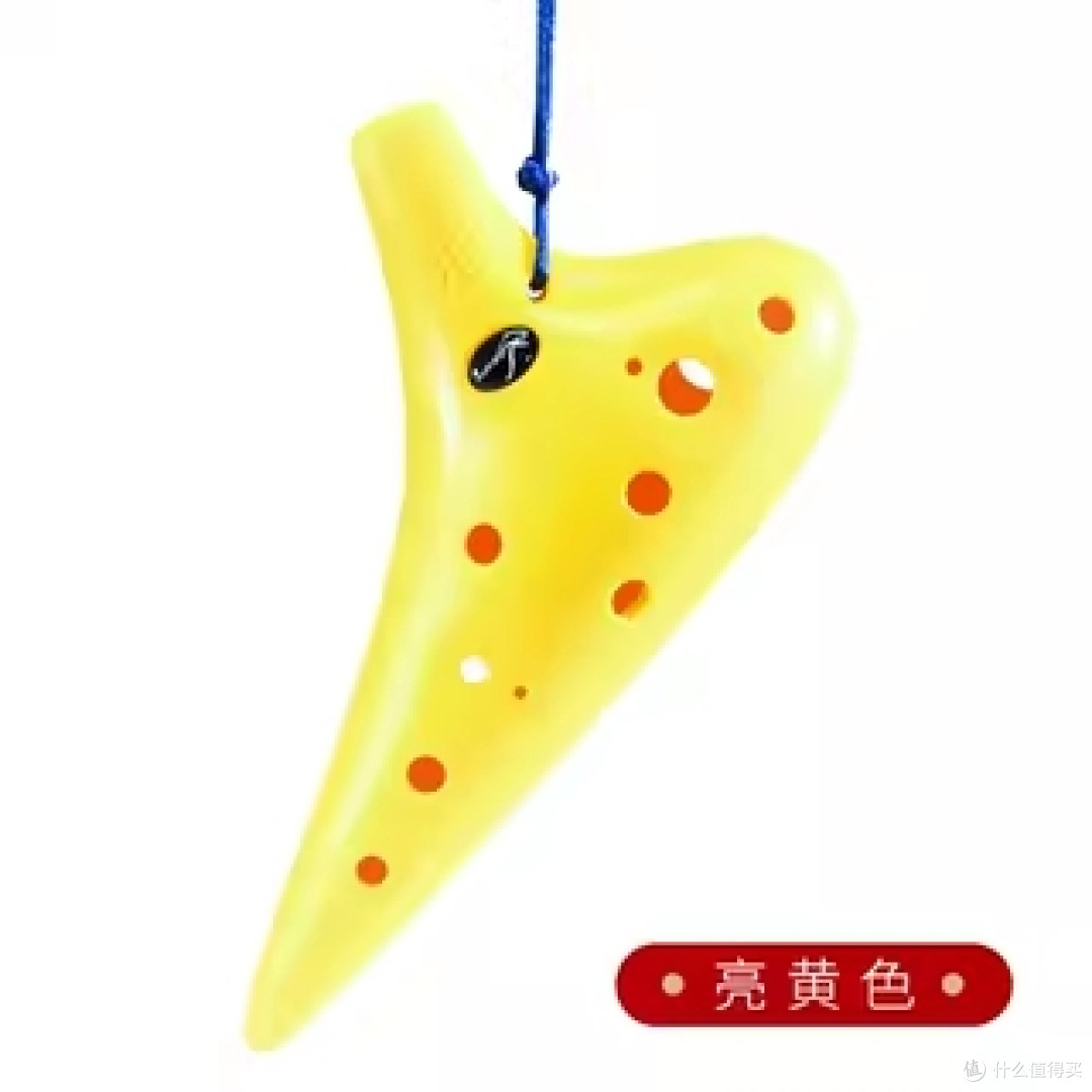 陶笛买什么牌子的好?西子龙韵陶笛品牌推荐