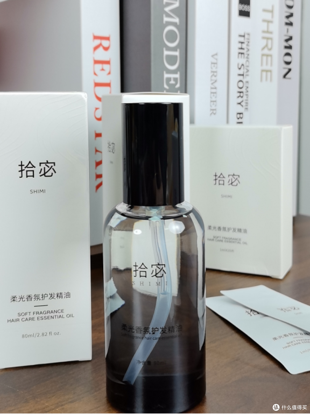 护发精油哪款好用推荐?2025年十大品牌排行榜及使用效果大揭秘