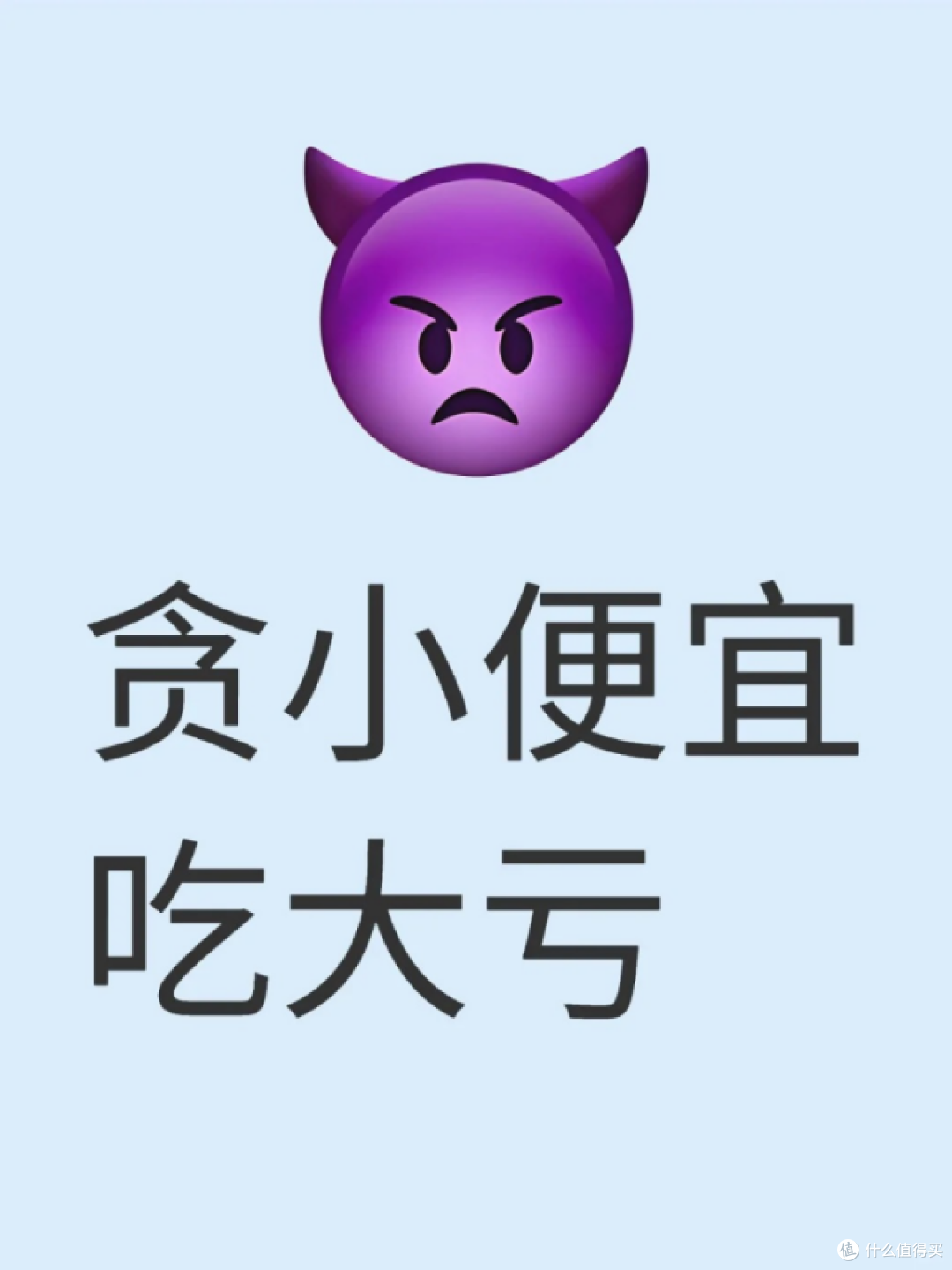 护发精油哪款好用推荐?2025年十大品牌排行榜及使用效果大揭秘