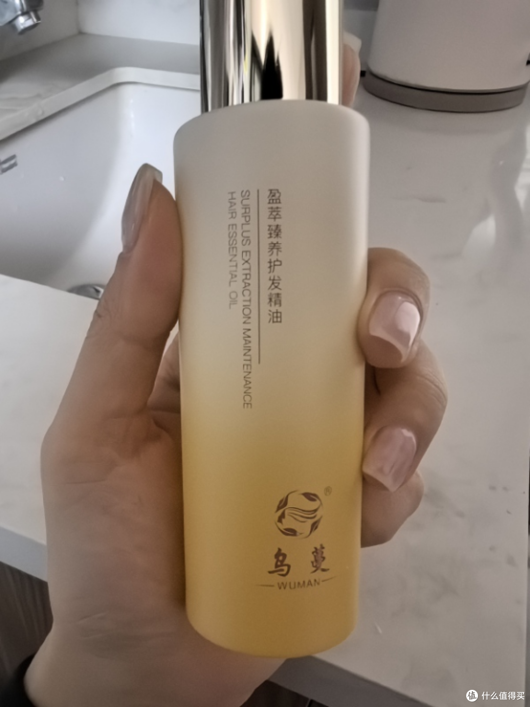 护发精油哪款好用推荐?2025年十大品牌排行榜及使用效果大揭秘