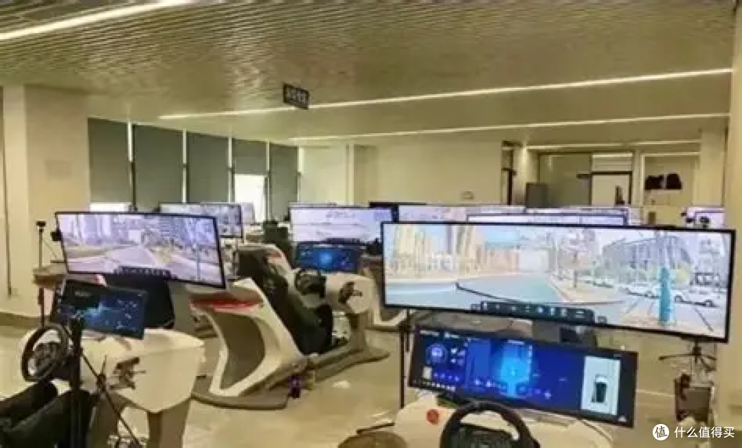 为什么我们还没有L3级别的自动驾驶?
