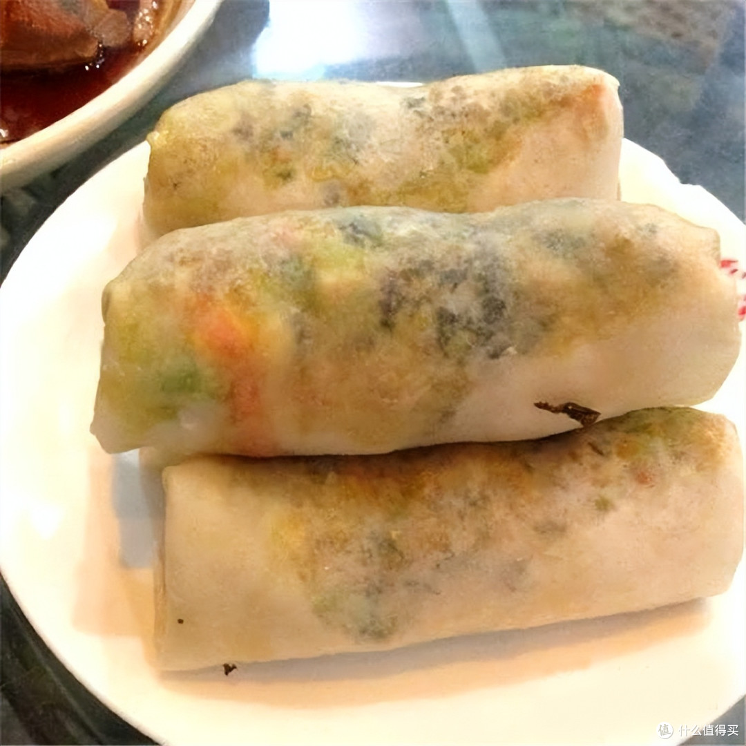 作为福建人，连福建10大“非遗美食”都不知道，是不是有点尴尬？