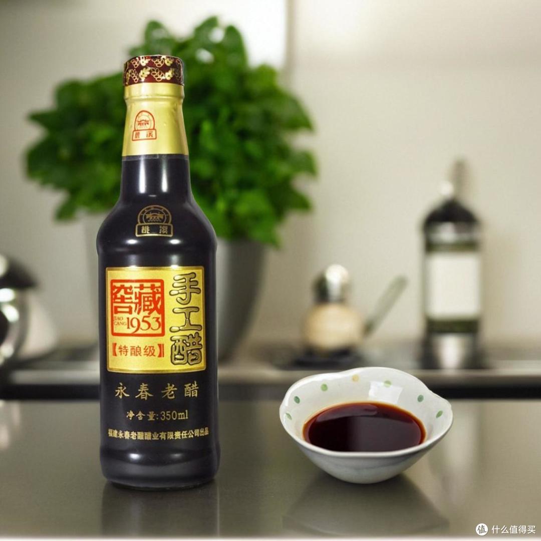 作为福建人，连福建10大“非遗美食”都不知道，是不是有点尴尬？