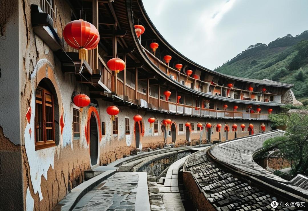 作为福建人，连福建10大“非遗美食”都不知道，是不是有点尴尬？